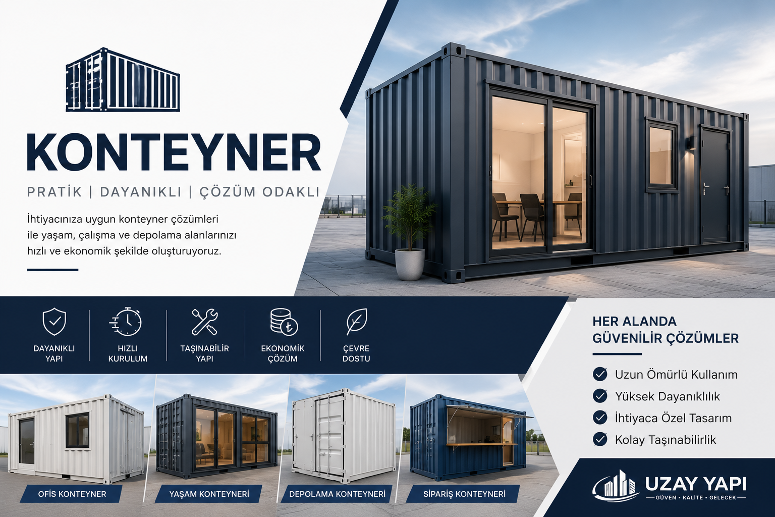 Konteyner